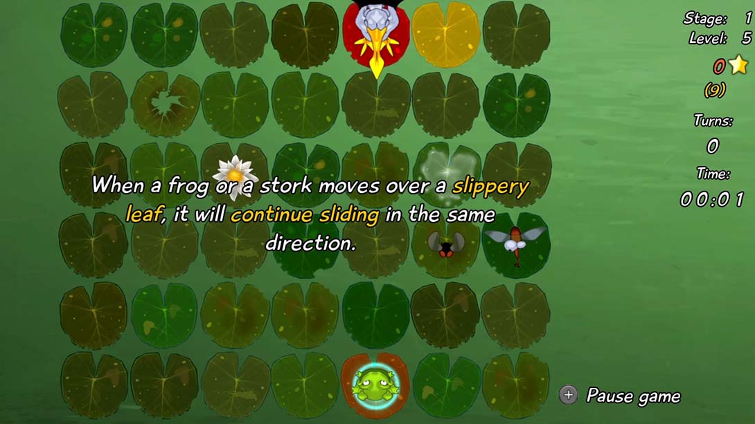 青蛙与鹳 Frogs vs. Storks_Switch游戏_任天堂switch游戏下载_ns游戏下载_switch游戏下载_大气层游戏_TX游戏_xci游戏_nsp游戏_nsz游戏_switch金手指_ns金手指mod_任天堂游戏修改_switch520_Switch2_switch游戏下载_switch520_6