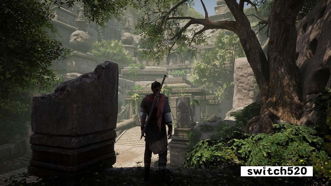 switch520游戏_金手指_轩辕剑 7（1.0.0）金手指_Switch游戏_任天堂switch游戏下载_ns游戏下载_switch游戏下载_大气层游戏_TX游戏_xci游戏_nsp游戏_nsz游戏_switch金手指_ns金手指mod_任天堂游戏修改_switch520_Switch2_5