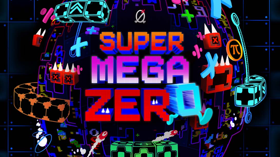 Super Mega Zero_Switch游戏_任天堂switch游戏下载_ns游戏下载_switch游戏下载_大气层游戏_TX游戏_xci游戏_nsp游戏_nsz游戏_switch金手指_ns金手指mod_任天堂游戏修改_switch520_Switch2_switch游戏下载_switch520_0