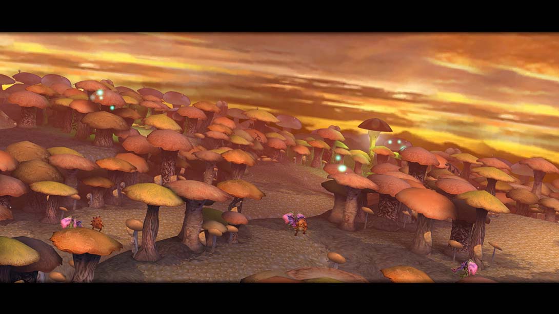 最终幻想：水晶编年史重制版 Final Fantasy Crystal Chronicles Rema..._Switch游戏_任天堂switch游戏下载_ns游戏下载_switch游戏下载_大气层游戏_TX游戏_xci游戏_nsp游戏_nsz游戏_switch金手指_ns金手指mod_任天堂游戏修改_switch520_Switch2_switch游戏下载_switch520_4