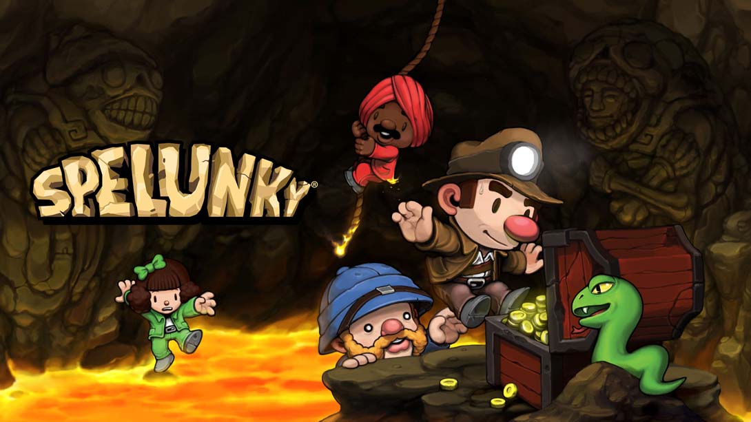 洞窟探险 Spelunky_Switch游戏_任天堂switch游戏下载_ns游戏下载_switch游戏下载_大气层游戏_TX游戏_xci游戏_nsp游戏_nsz游戏_switch金手指_ns金手指mod_任天堂游戏修改_switch520_Switch2_switch游戏下载_switch520_0