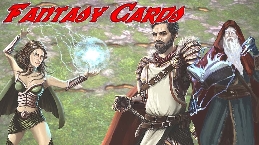 幻想卡片 Fantasy Cards_Switch游戏_任天堂switch游戏下载_ns游戏下载_switch游戏下载_大气层游戏_TX游戏_xci游戏_nsp游戏_nsz游戏_switch金手指_ns金手指mod_任天堂游戏修改_switch520_Switch2_switch游戏下载_switch520_0