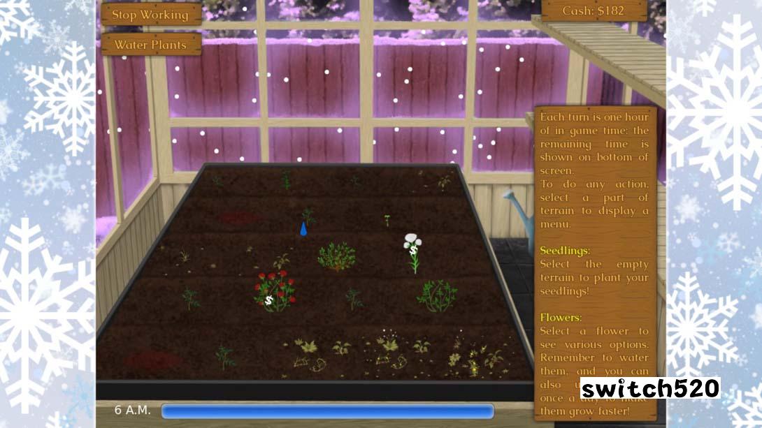 恋爱花店:费尔布鲁克之冬 .Flower Shop: Winter In Fairbrook_Switch游戏_任天堂switch游戏下载_ns游戏下载_switch游戏下载_大气层游戏_TX游戏_xci游戏_nsp游戏_nsz游戏_switch金手指_ns金手指mod_任天堂游戏修改_switch520_Switch2_switch游戏下载_switch520_1