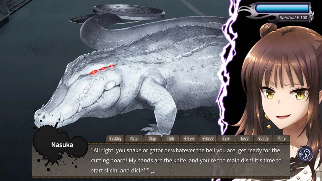 黑发大人的晚餐 Kurokami-sama's Feast_Switch游戏_任天堂switch游戏下载_ns游戏下载_switch游戏下载_大气层游戏_TX游戏_xci游戏_nsp游戏_nsz游戏_switch金手指_ns金手指mod_任天堂游戏修改_switch520_Switch2_switch游戏下载_switch520_1