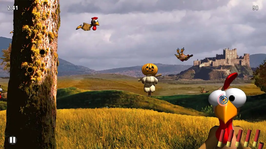 摩尔鸡狩猎 .The Original Moorhuhn Hunt_软破_ns游戏_硬破_金手指_3K-Switch游戏_Switch游戏_任天堂switch游戏下载_ns游戏下载_switch游戏下载_大气层游戏_TX游戏_xci游戏_nsp游戏_nsz游戏_switch金手指_ns金手指mod_任天堂游戏修改_switch520_Switch2_switch游戏下载_switch520_4