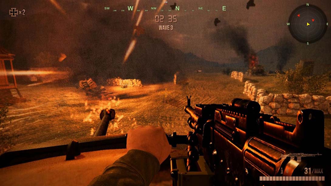 世界大战 战斗守护者 .World War Combat Guardian_Switch游戏_任天堂switch游戏下载_ns游戏下载_switch游戏下载_大气层游戏_TX游戏_xci游戏_nsp游戏_nsz游戏_switch金手指_ns金手指mod_任天堂游戏修改_switch520_Switch2_switch游戏下载_switch520_3