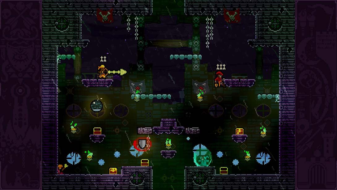 塔倒 towerfall_Switch游戏_任天堂switch游戏下载_ns游戏下载_switch游戏下载_大气层游戏_TX游戏_xci游戏_nsp游戏_nsz游戏_switch金手指_ns金手指mod_任天堂游戏修改_switch520_Switch2_switch游戏下载_switch520_5