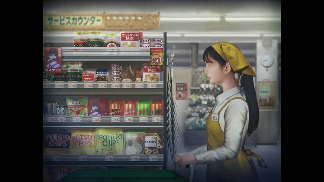 Tsugunohi-Supernatural Supermarket-_Switch游戏_任天堂switch游戏下载_ns游戏下载_switch游戏下载_大气层游戏_TX游戏_xci游戏_nsp游戏_nsz游戏_switch金手指_ns金手指mod_任天堂游戏修改_switch520_Switch2_switch游戏下载_switch520_2