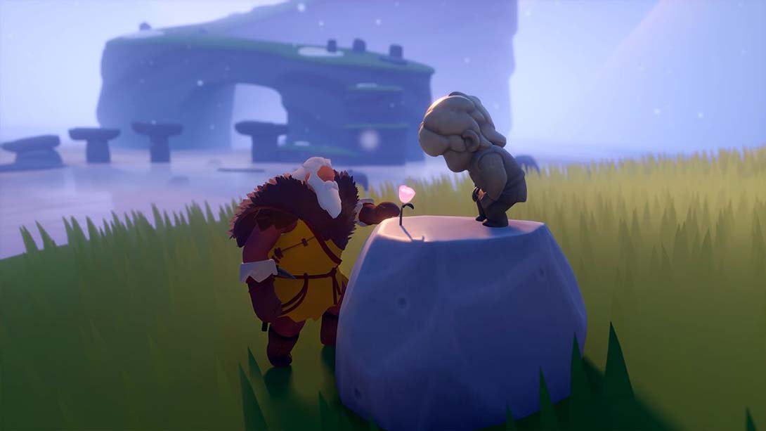 呈现：一个平凡的故事 权威版 Arise: A Simple Story - Definitive Edition_Switch游戏_任天堂switch游戏下载_ns游戏下载_switch游戏下载_大气层游戏_TX游戏_xci游戏_nsp游戏_nsz游戏_switch金手指_ns金手指mod_任天堂游戏修改_switch520_Switch2_switch游戏下载_switch520_3