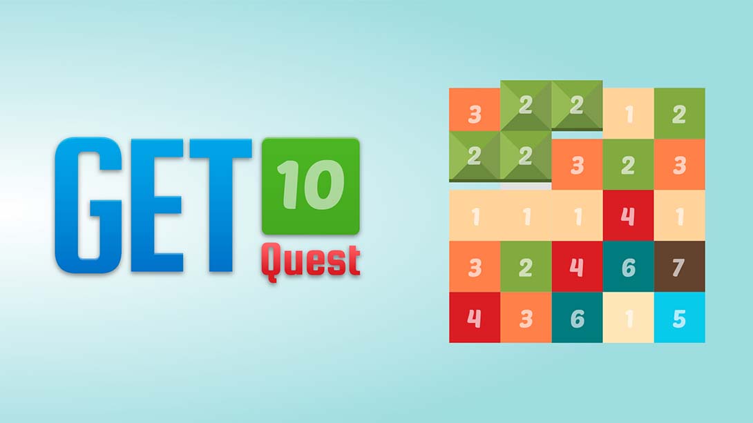 Get 10 quest_Switch游戏_任天堂switch游戏下载_ns游戏下载_switch游戏下载_大气层游戏_TX游戏_xci游戏_nsp游戏_nsz游戏_switch金手指_ns金手指mod_任天堂游戏修改_switch520_Switch2_switch游戏下载_switch520_0