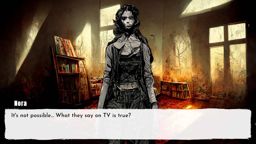 僵尸生存 Zombie Survival_Switch游戏_任天堂switch游戏下载_ns游戏下载_switch游戏下载_大气层游戏_TX游戏_xci游戏_nsp游戏_nsz游戏_switch金手指_ns金手指mod_任天堂游戏修改_switch520_Switch2_switch游戏下载_switch520_1