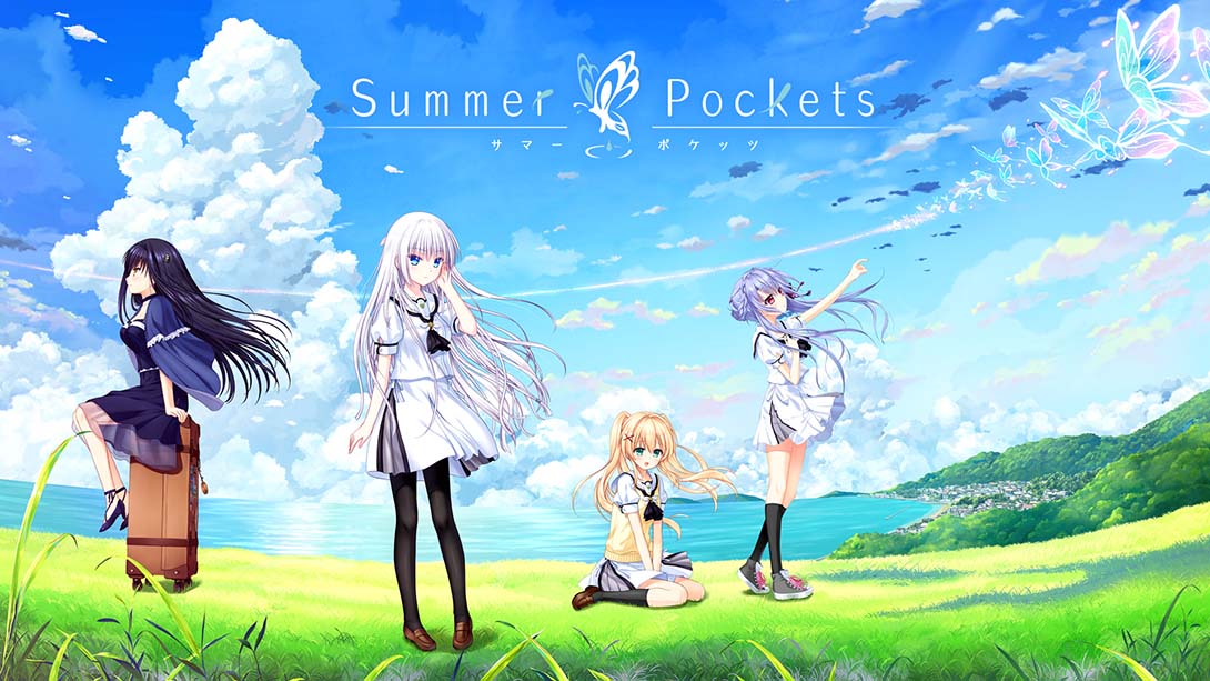 夏日口袋 Summer Pockets_Switch游戏_任天堂switch游戏下载_ns游戏下载_switch游戏下载_大气层游戏_TX游戏_xci游戏_nsp游戏_nsz游戏_switch金手指_ns金手指mod_任天堂游戏修改_switch520_Switch2_switch游戏下载_switch520_0