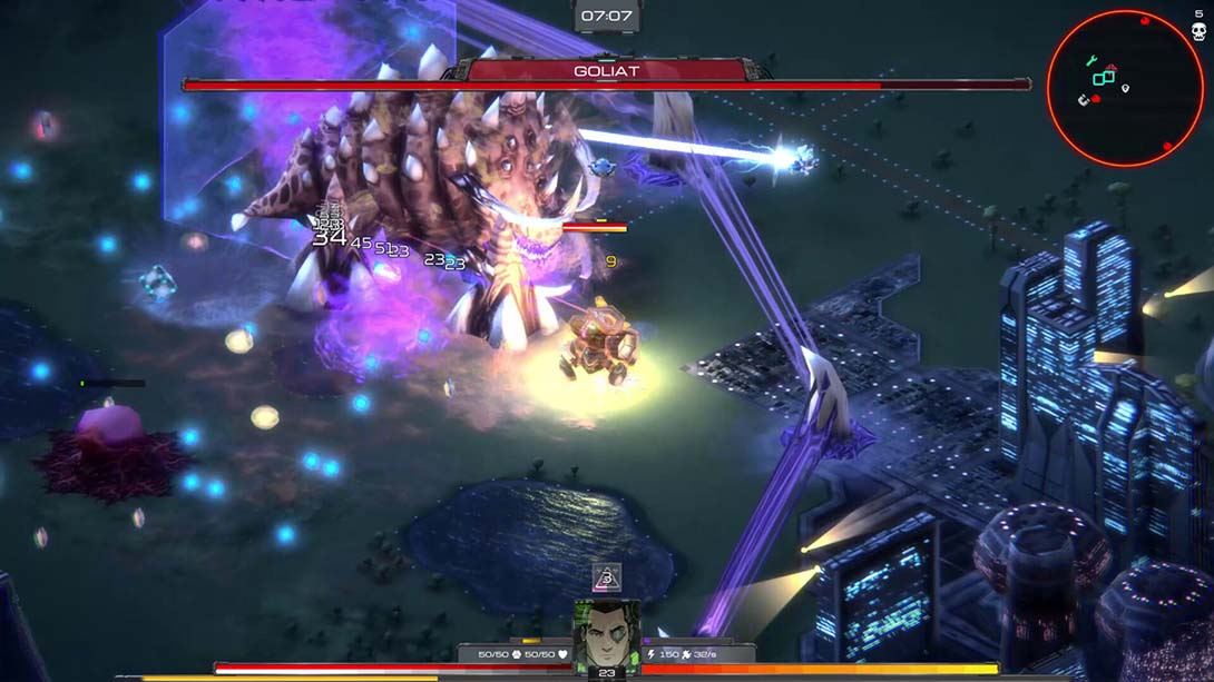 伊甸幸存者 .Eden Survivors_Switch游戏_任天堂switch游戏下载_ns游戏下载_switch游戏下载_大气层游戏_TX游戏_xci游戏_nsp游戏_nsz游戏_switch金手指_ns金手指mod_任天堂游戏修改_switch520_Switch2_switch游戏下载_switch520_5