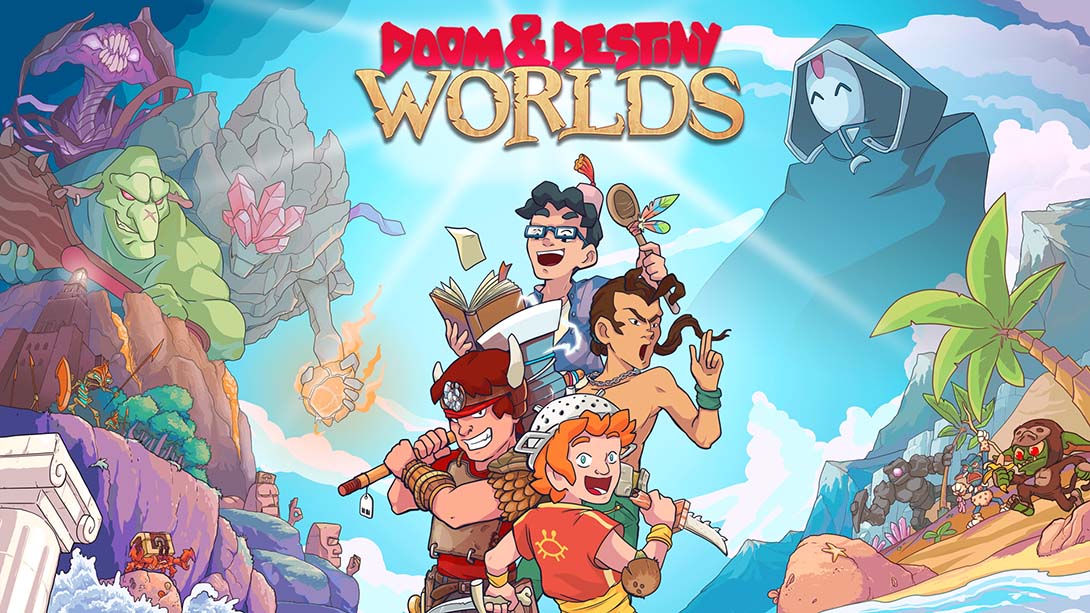 毁灭与命运世界 Doom & Destiny Worlds_Switch游戏_任天堂switch游戏下载_ns游戏下载_switch游戏下载_大气层游戏_TX游戏_xci游戏_nsp游戏_nsz游戏_switch金手指_ns金手指mod_任天堂游戏修改_switch520_Switch2_switch游戏下载_switch520_0