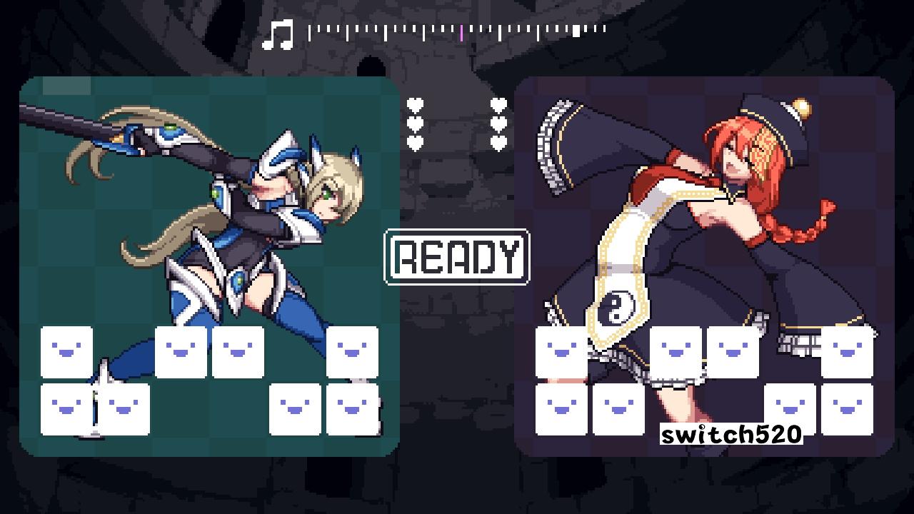 魔女的节奏拼图 .Witch's Rhythm Puzzle_Switch游戏_任天堂switch游戏下载_ns游戏下载_switch游戏下载_大气层游戏_TX游戏_xci游戏_nsp游戏_nsz游戏_switch金手指_ns金手指mod_任天堂游戏修改_switch520_Switch2_switch游戏下载_switch520_6
