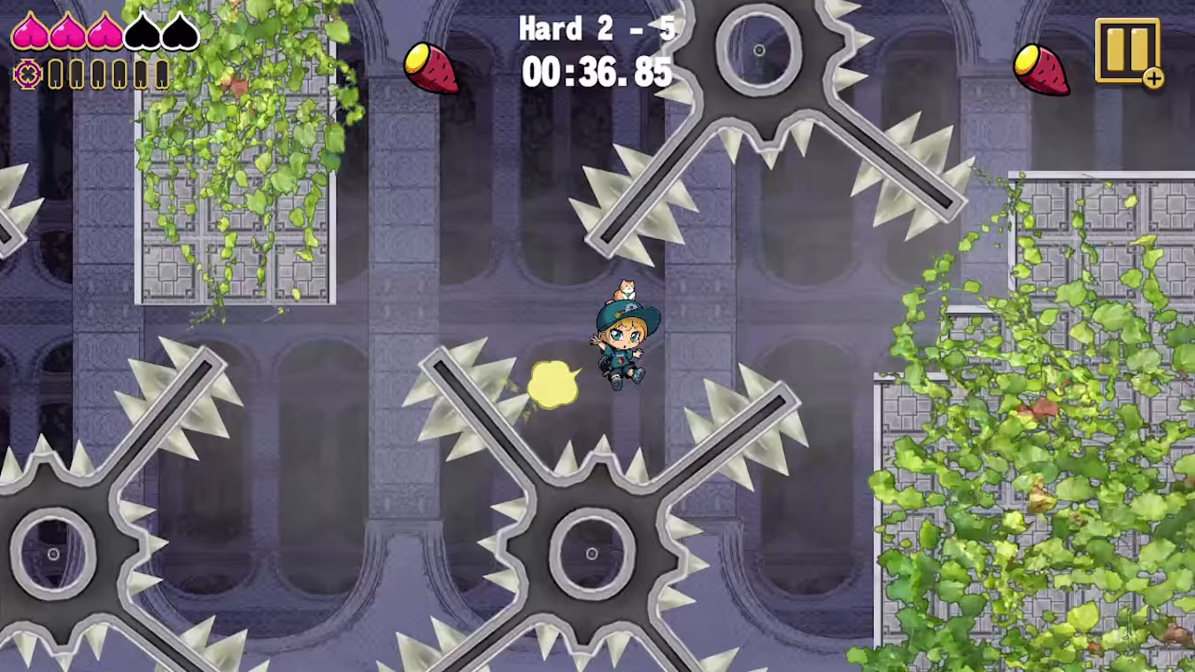 屁力助推器 .BooBooBooster_屁的推力_助推器_屁力_Switch游戏_任天堂switch游戏下载_ns游戏下载_switch游戏下载_大气层游戏_TX游戏_xci游戏_nsp游戏_nsz游戏_switch金手指_ns金手指mod_任天堂游戏修改_switch520_Switch2_switch游戏下载_switch520_2