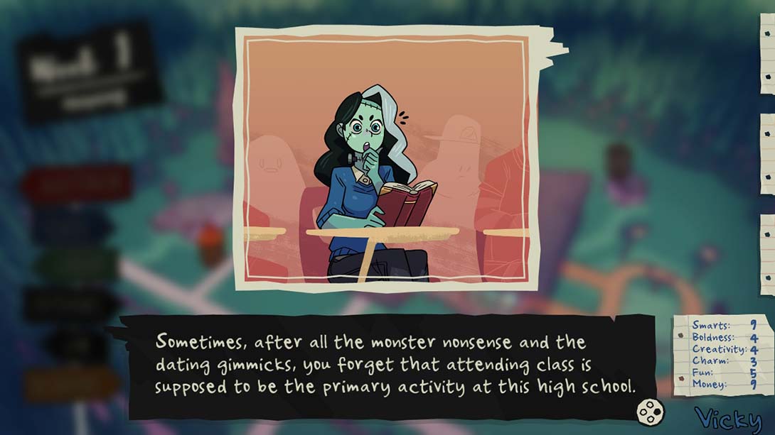 魔物学园：毕业舞会大作战 XXL Monster Prom: XXL_Switch游戏_任天堂switch游戏下载_ns游戏下载_switch游戏下载_大气层游戏_TX游戏_xci游戏_nsp游戏_nsz游戏_switch金手指_ns金手指mod_任天堂游戏修改_switch520_Switch2_switch游戏下载_switch520_6