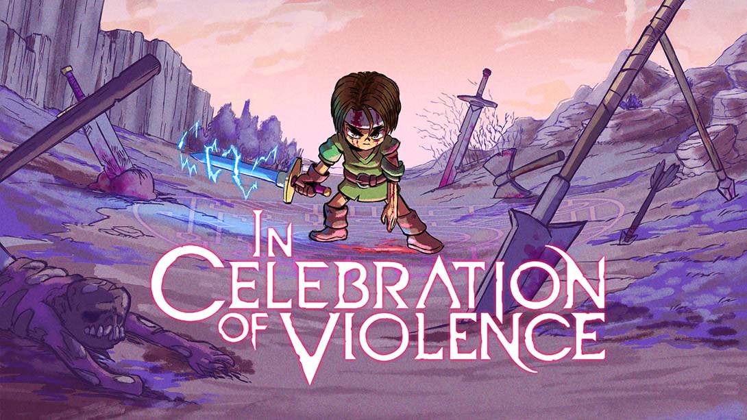 暴力庆典 In Celebration of Violence_Switch游戏_任天堂switch游戏下载_ns游戏下载_switch游戏下载_大气层游戏_TX游戏_xci游戏_nsp游戏_nsz游戏_switch金手指_ns金手指mod_任天堂游戏修改_switch520_Switch2_switch游戏下载_switch520_0