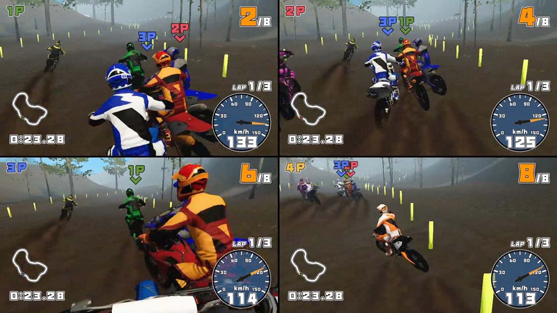 极限摩托车 X EXTREME BIKE X_Switch游戏_任天堂switch游戏下载_ns游戏下载_switch游戏下载_大气层游戏_TX游戏_xci游戏_nsp游戏_nsz游戏_switch金手指_ns金手指mod_任天堂游戏修改_switch520_Switch2_switch游戏下载_switch520_5