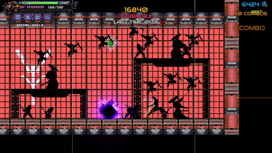 switch520游戏_金手指_忍者一闪 .The Scroll of Dimension（1.0.2）金手指_Switch游戏_任天堂switch游戏下载_ns游戏下载_switch游戏下载_大气层游戏_TX游戏_xci游戏_nsp游戏_nsz游戏_switch金手指_ns金手指mod_任天堂游戏修改_switch520_Switch2_6