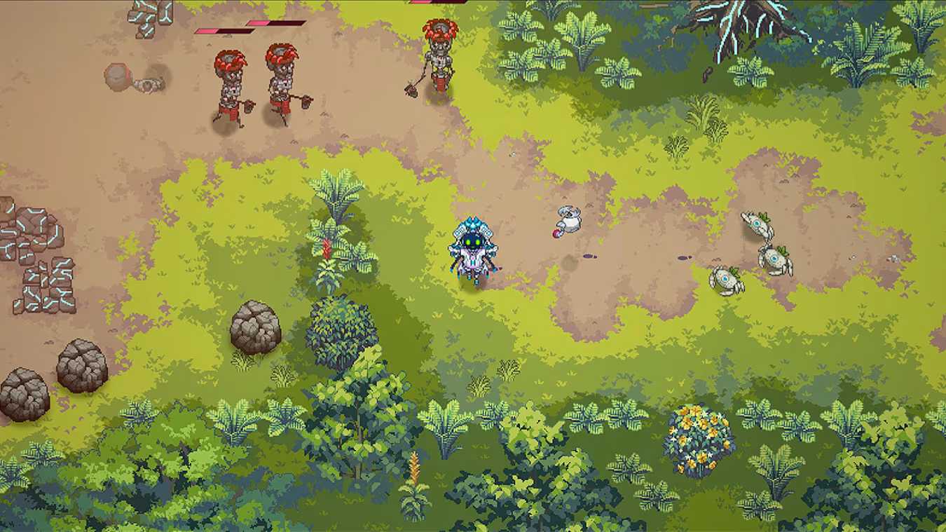 海珂 北境极光 .HYKE Northern Light(s)_海珂_北境_珂北_Switch游戏_任天堂switch游戏下载_ns游戏下载_switch游戏下载_大气层游戏_TX游戏_xci游戏_nsp游戏_nsz游戏_switch金手指_ns金手指mod_任天堂游戏修改_switch520_Switch2_switch游戏下载_switch520_4