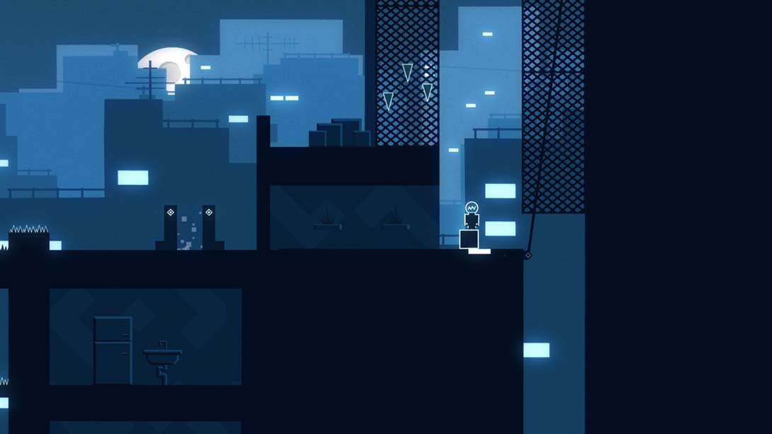 夜光 Night Lights_Switch游戏_任天堂switch游戏下载_ns游戏下载_switch游戏下载_大气层游戏_TX游戏_xci游戏_nsp游戏_nsz游戏_switch金手指_ns金手指mod_任天堂游戏修改_switch520_Switch2_switch游戏下载_switch520_2