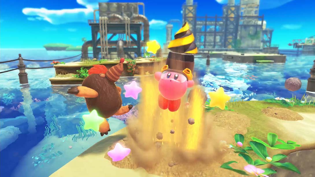 switch520游戏_金手指_星之卡比:探索发现/Kirby and the Forgotten Land（1.0.0）金手指_Switch游戏_任天堂switch游戏下载_ns游戏下载_switch游戏下载_大气层游戏_TX游戏_xci游戏_nsp游戏_nsz游戏_switch金手指_ns金手指mod_任天堂游戏修改_switch520_Switch2_3