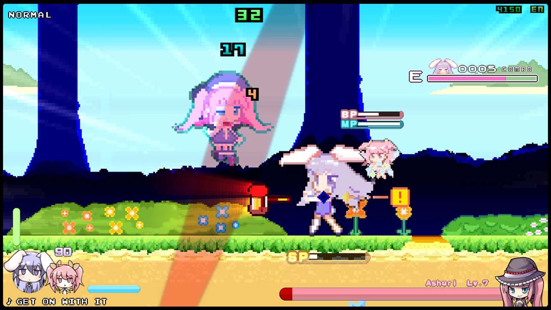 switch520游戏_金手指_拉比哩比 Rabi-Ribi（1.2.0）金手指_Switch游戏_任天堂switch游戏下载_ns游戏下载_switch游戏下载_大气层游戏_TX游戏_xci游戏_nsp游戏_nsz游戏_switch金手指_ns金手指mod_任天堂游戏修改_switch520_Switch2_4