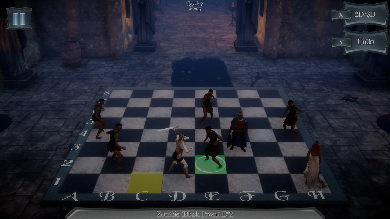亡者之卒 Pawn of the Dead_Switch游戏_任天堂switch游戏下载_ns游戏下载_switch游戏下载_大气层游戏_TX游戏_xci游戏_nsp游戏_nsz游戏_switch金手指_ns金手指mod_任天堂游戏修改_switch520_Switch2_switch游戏下载_switch520_4