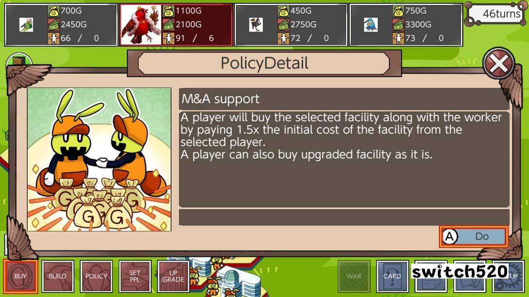 人向钱看 .PeopleWillMoney_Switch游戏_任天堂switch游戏下载_ns游戏下载_switch游戏下载_大气层游戏_TX游戏_xci游戏_nsp游戏_nsz游戏_switch金手指_ns金手指mod_任天堂游戏修改_switch520_Switch2_switch游戏下载_switch520_3