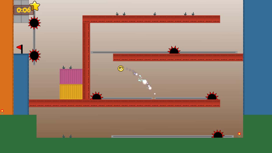 超级紧张刺激跳跳球 Super Jumpy Ball_Switch游戏_任天堂switch游戏下载_ns游戏下载_switch游戏下载_大气层游戏_TX游戏_xci游戏_nsp游戏_nsz游戏_switch金手指_ns金手指mod_任天堂游戏修改_switch520_Switch2_switch游戏下载_switch520_2