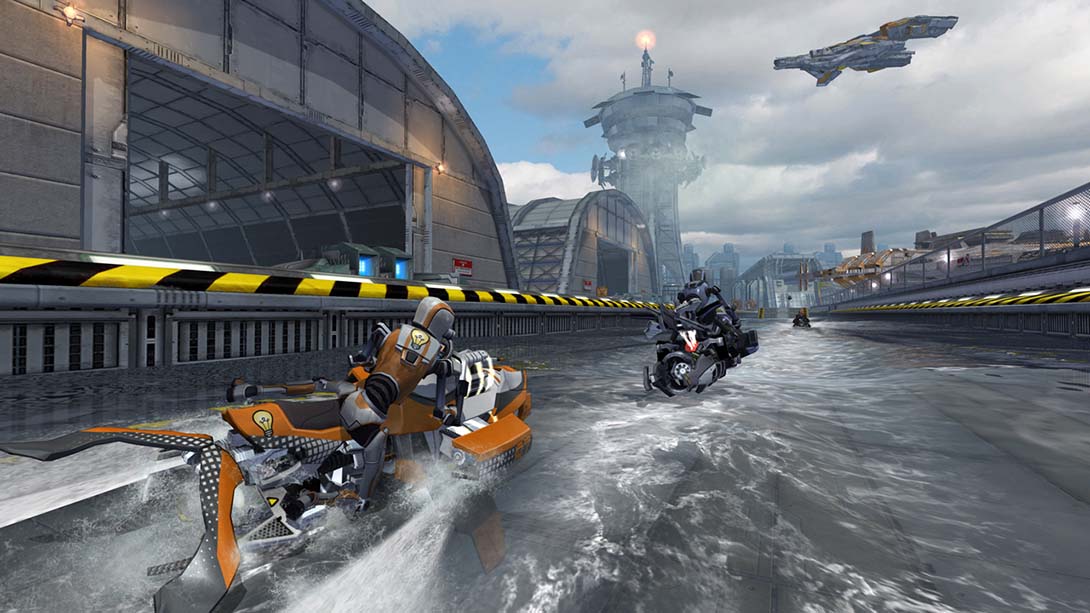 激流快艇：叛徒 Riptide GP: Renegade_Switch游戏_任天堂switch游戏下载_ns游戏下载_switch游戏下载_大气层游戏_TX游戏_xci游戏_nsp游戏_nsz游戏_switch金手指_ns金手指mod_任天堂游戏修改_switch520_Switch2_switch游戏下载_switch520_1