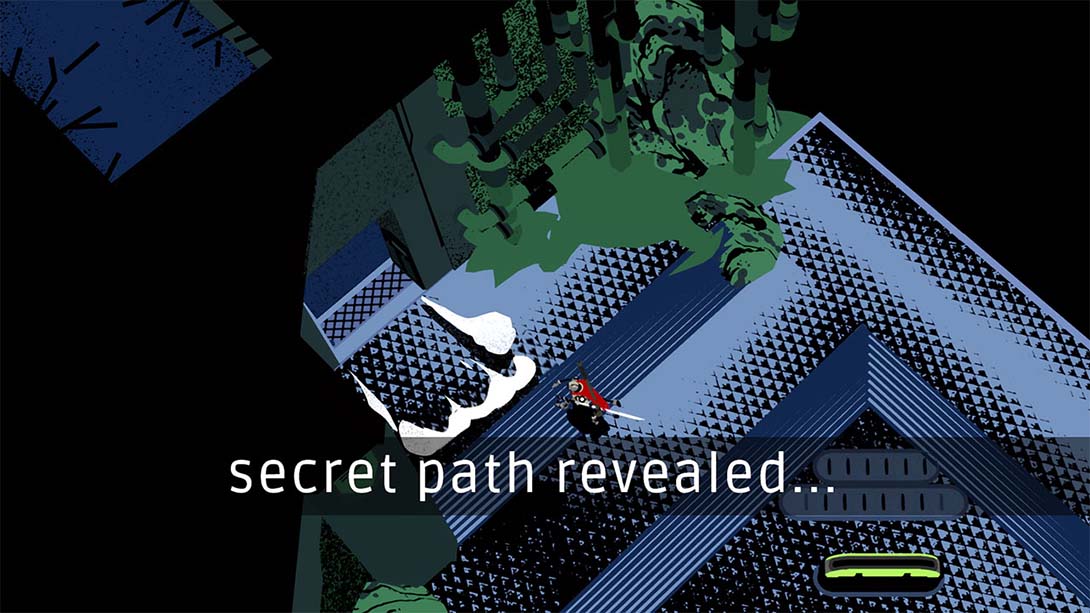 井中生物(Creature in the Well)_Switch游戏_任天堂switch游戏下载_ns游戏下载_switch游戏下载_大气层游戏_TX游戏_xci游戏_nsp游戏_nsz游戏_switch金手指_ns金手指mod_任天堂游戏修改_switch520_Switch2_switch游戏下载_switch520_2