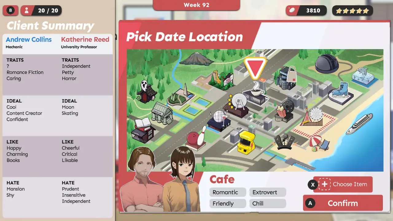 红娘社 .Matchmaker Agency_官方红娘app_Switch游戏_任天堂switch游戏下载_ns游戏下载_switch游戏下载_大气层游戏_TX游戏_xci游戏_nsp游戏_nsz游戏_switch金手指_ns金手指mod_任天堂游戏修改_switch520_Switch2_switch游戏下载_switch520_3