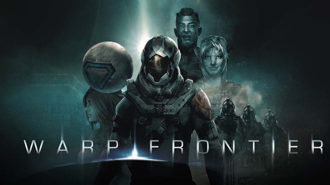 扭曲边界 Warp Frontier_Switch游戏_任天堂switch游戏下载_ns游戏下载_switch游戏下载_大气层游戏_TX游戏_xci游戏_nsp游戏_nsz游戏_switch金手指_ns金手指mod_任天堂游戏修改_switch520_Switch2_switch游戏下载_switch520_0