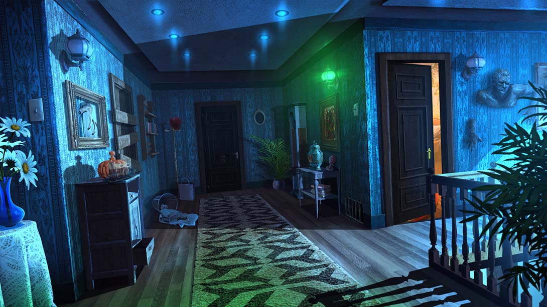 恶魔猎手：升华 Demon Hunter 5: Ascendance_Switch游戏_任天堂switch游戏下载_ns游戏下载_switch游戏下载_大气层游戏_TX游戏_xci游戏_nsp游戏_nsz游戏_switch金手指_ns金手指mod_任天堂游戏修改_switch520_Switch2_switch游戏下载_switch520_4