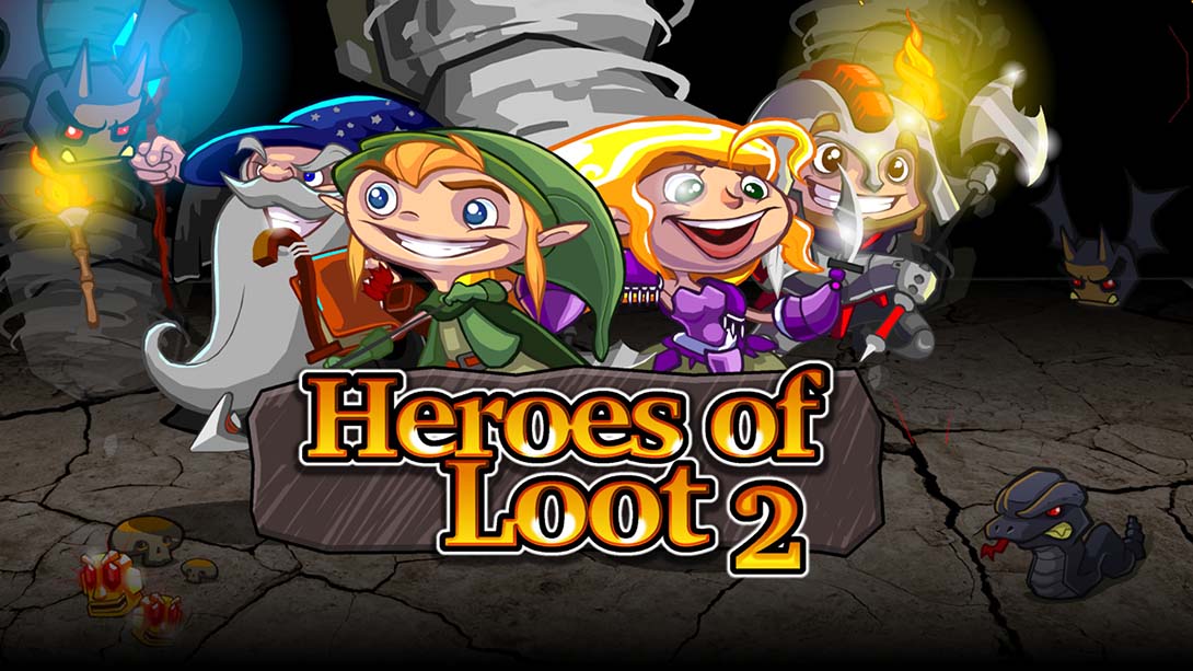 乱世之王2 HeroesOfLoot2_Switch游戏_任天堂switch游戏下载_ns游戏下载_switch游戏下载_大气层游戏_TX游戏_xci游戏_nsp游戏_nsz游戏_switch金手指_ns金手指mod_任天堂游戏修改_switch520_Switch2_switch游戏下载_switch520_0