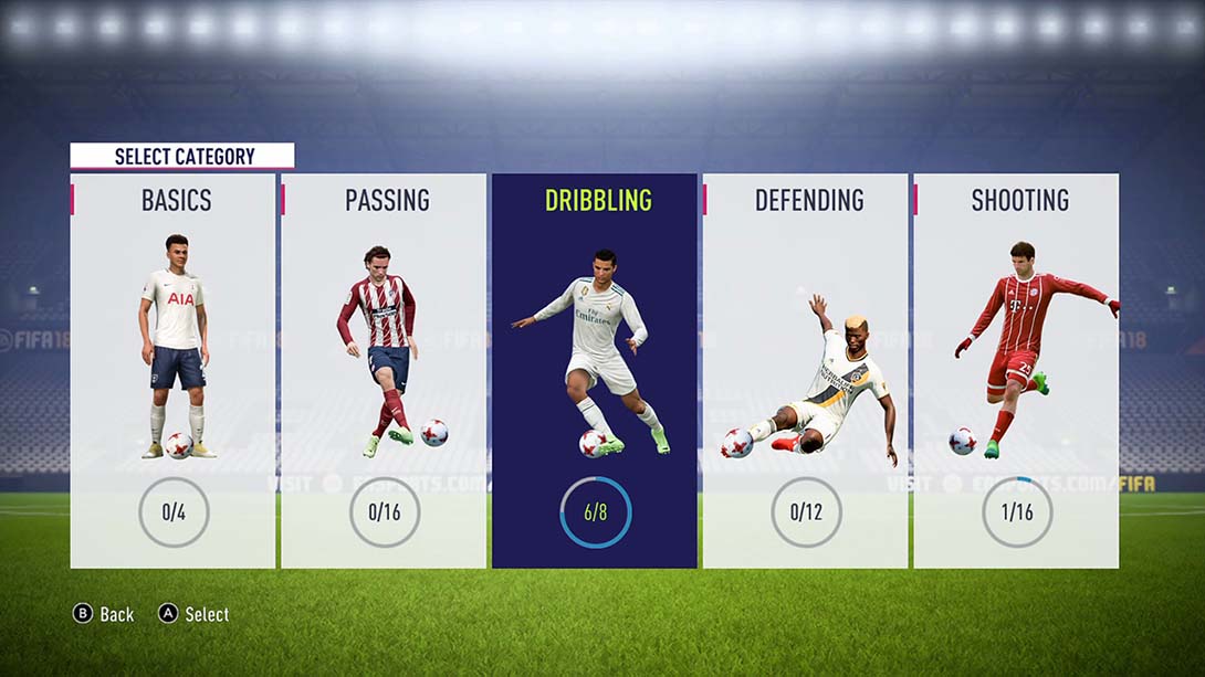 FIFA18世界杯_Switch游戏_任天堂switch游戏下载_ns游戏下载_switch游戏下载_大气层游戏_TX游戏_xci游戏_nsp游戏_nsz游戏_switch金手指_ns金手指mod_任天堂游戏修改_switch520_Switch2_switch游戏下载_switch520_2