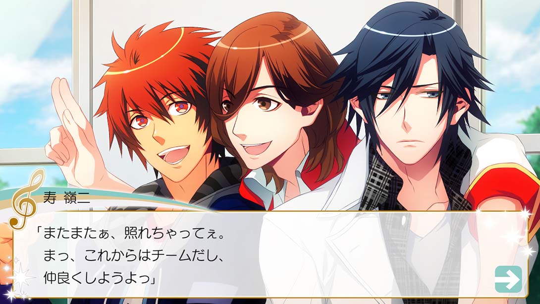 歌之王子殿下：亮相 Uta no Princesama : Debut_Switch游戏_任天堂switch游戏下载_ns游戏下载_switch游戏下载_大气层游戏_TX游戏_xci游戏_nsp游戏_nsz游戏_switch金手指_ns金手指mod_任天堂游戏修改_switch520_Switch2_switch游戏下载_switch520_4