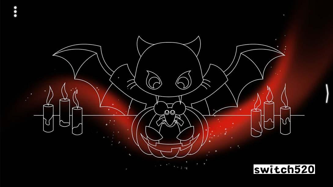 隐藏形状:猫界+捣蛋猫 Hidden Shapes: Cat Realm + Trick Or Cats_Switch游戏_任天堂switch游戏下载_ns游戏下载_switch游戏下载_大气层游戏_TX游戏_xci游戏_nsp游戏_nsz游戏_switch金手指_ns金手指mod_任天堂游戏修改_switch520_Switch2_switch游戏下载_switch520_2