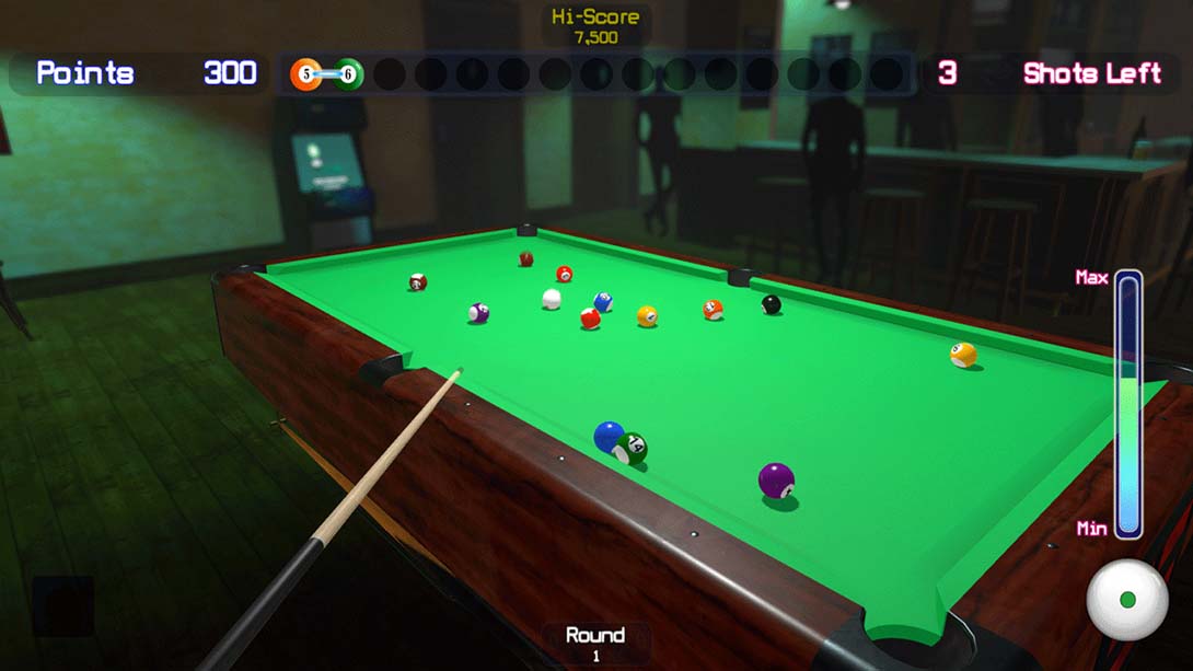 8 & 9 球袋 8 & 9 Ball Pocket_Switch游戏_任天堂switch游戏下载_ns游戏下载_switch游戏下载_大气层游戏_TX游戏_xci游戏_nsp游戏_nsz游戏_switch金手指_ns金手指mod_任天堂游戏修改_switch520_Switch2_switch游戏下载_switch520_4