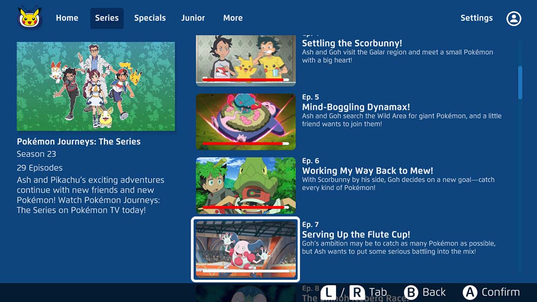 宝可梦TV Pokémon TV_Switch游戏_任天堂switch游戏下载_ns游戏下载_switch游戏下载_大气层游戏_TX游戏_xci游戏_nsp游戏_nsz游戏_switch金手指_ns金手指mod_任天堂游戏修改_switch520_Switch2_switch游戏下载_switch520_6