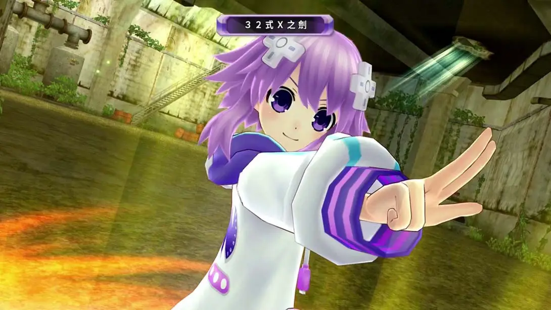 超次次元游戏 战机少女 重生1 .Hyperdimension Neptunia Re;Birth1_Birth1_战机_次元_超次_Switch游戏_任天堂switch游戏下载_ns游戏下载_switch游戏下载_大气层游戏_TX游戏_xci游戏_nsp游戏_nsz游戏_switch金手指_ns金手指mod_任天堂游戏修改_switch520_Switch2_switch游戏下载_switch520_1