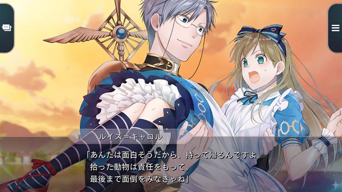 黑桃之国的爱丽丝：奇妙白世界 Alice in Spade Country Wonderful White World_Switch游戏_任天堂switch游戏下载_ns游戏下载_switch游戏下载_大气层游戏_TX游戏_xci游戏_nsp游戏_nsz游戏_switch金手指_ns金手指mod_任天堂游戏修改_switch520_Switch2_switch游戏下载_switch520_5