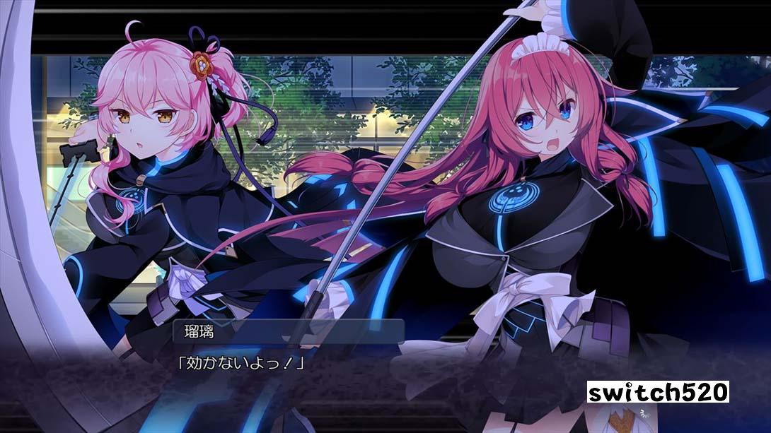 白刃闪耀的恋之旋律 白刃きらめく恋しらべ_Switch游戏_任天堂switch游戏下载_ns游戏下载_switch游戏下载_大气层游戏_TX游戏_xci游戏_nsp游戏_nsz游戏_switch金手指_ns金手指mod_任天堂游戏修改_switch520_Switch2_switch游戏下载_switch520_1