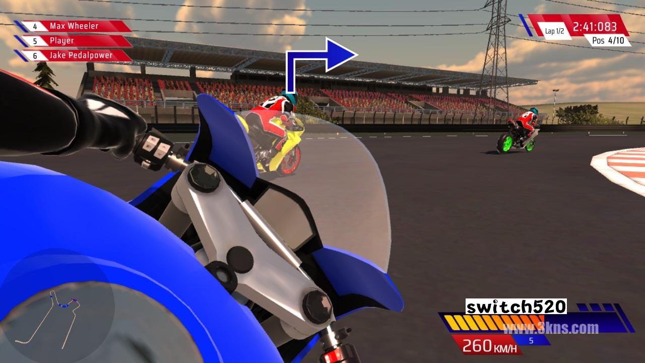 摩托赛车模拟器 GT 游戏 Moto Racer Simulator GT Games_Switch游戏_任天堂switch游戏下载_ns游戏下载_switch游戏下载_大气层游戏_TX游戏_xci游戏_nsp游戏_nsz游戏_switch金手指_ns金手指mod_任天堂游戏修改_switch520_Switch2_switch游戏下载_switch520_4