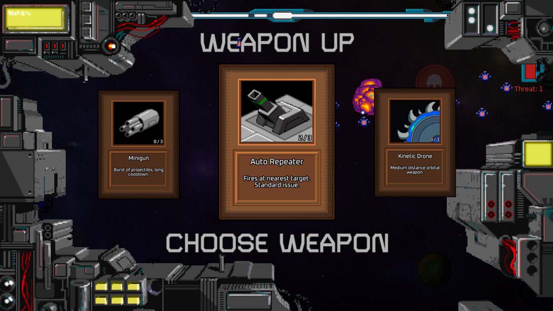 虚空废墟者 Void Scrappers_Switch游戏_任天堂switch游戏下载_ns游戏下载_switch游戏下载_大气层游戏_TX游戏_xci游戏_nsp游戏_nsz游戏_switch金手指_ns金手指mod_任天堂游戏修改_switch520_Switch2_switch游戏下载_switch520_2