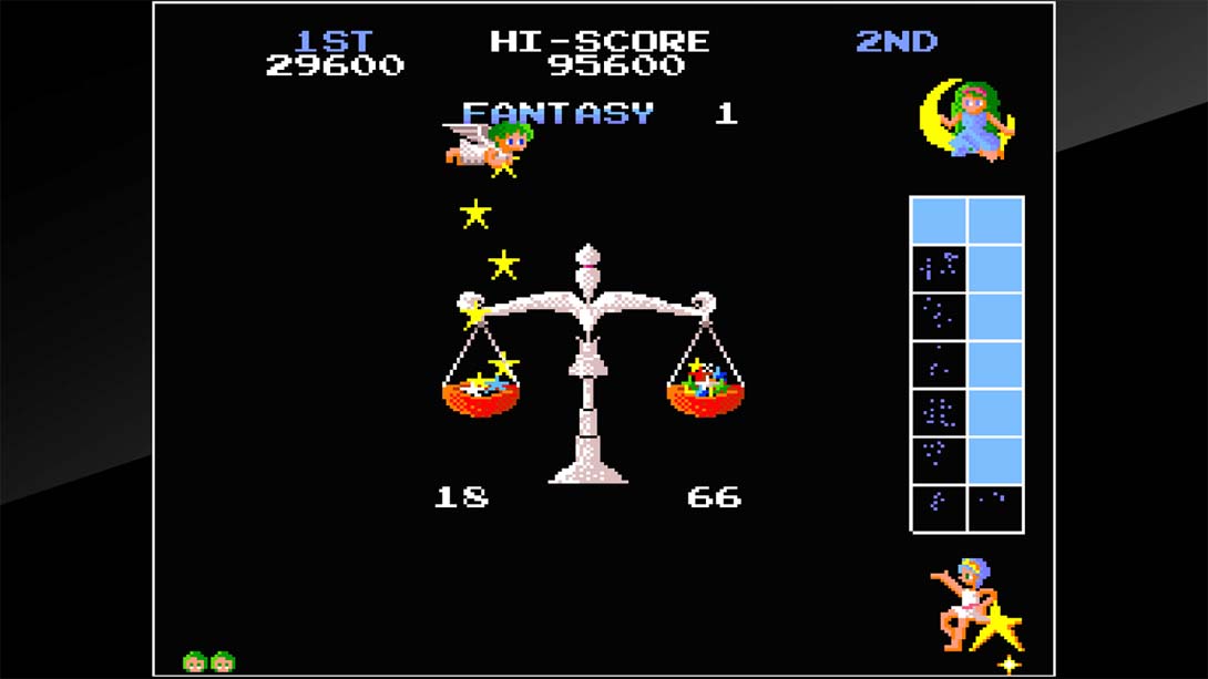 Arcade Archives ITAZURA TENSHI_Switch游戏_任天堂switch游戏下载_ns游戏下载_switch游戏下载_大气层游戏_TX游戏_xci游戏_nsp游戏_nsz游戏_switch金手指_ns金手指mod_任天堂游戏修改_switch520_Switch2_switch游戏下载_switch520_3