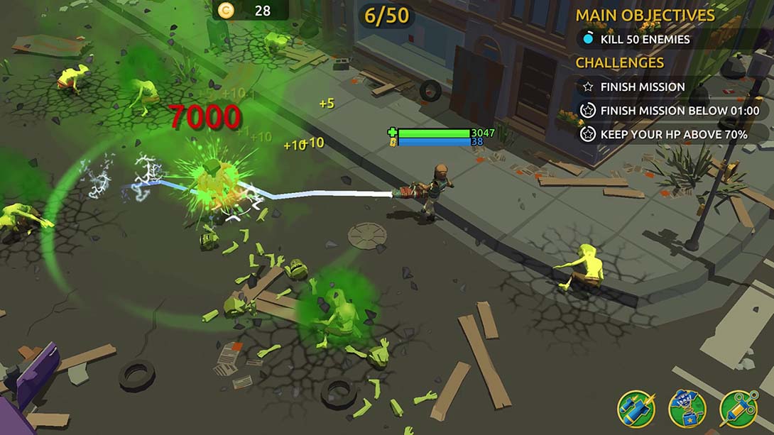 僵尸爆破队 Zombie Blast Crew_Switch游戏_任天堂switch游戏下载_ns游戏下载_switch游戏下载_大气层游戏_TX游戏_xci游戏_nsp游戏_nsz游戏_switch金手指_ns金手指mod_任天堂游戏修改_switch520_Switch2_switch游戏下载_switch520_3