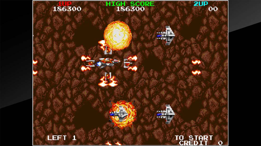 Arcade Archives MEGABLAST_Switch游戏_任天堂switch游戏下载_ns游戏下载_switch游戏下载_大气层游戏_TX游戏_xci游戏_nsp游戏_nsz游戏_switch金手指_ns金手指mod_任天堂游戏修改_switch520_Switch2_switch游戏下载_switch520_4